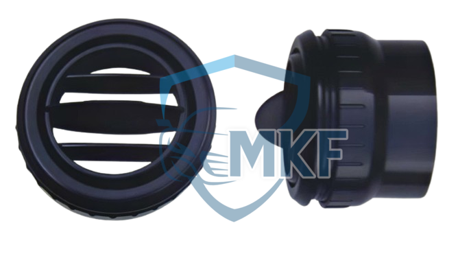 ./public/img/source/subproduct/Round louvers.png